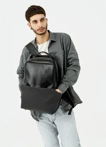 Рюкзак Sambag 44х31х15 см sum0023633 - фото 6