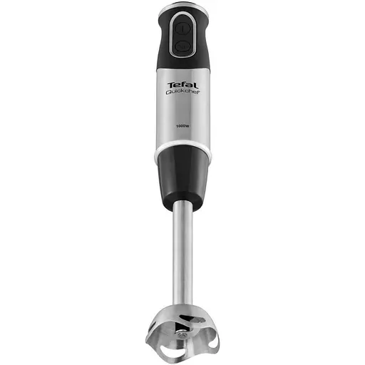 Блендер Tefal Quickchef 2in1 HB659838 [135609] - фото 4