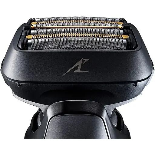 Електробритва Panasonic ES-LS9A-K820 - фото 4