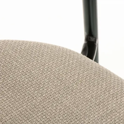 Стілець Special4You Sofia бежевий (E7382) - фото 12