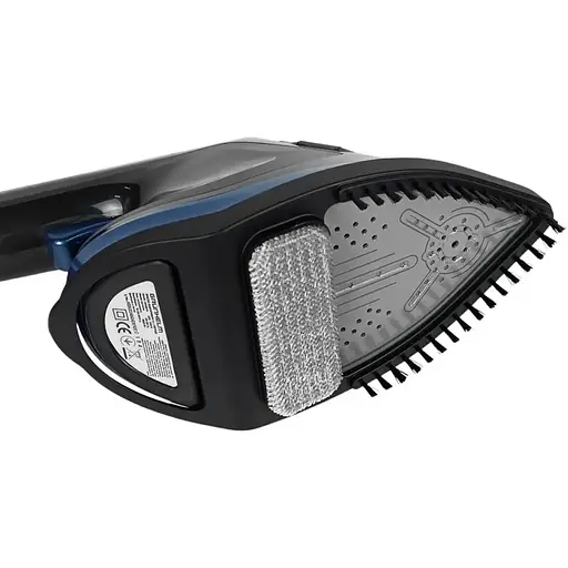 Утюг-отпаритель Grunhelm EI9702C 2 в 1, 1800 Вт (138220) - фото 7