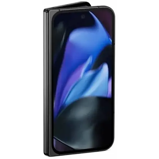 Смартфон Pixel 9 Pro Fold 16/256GB Obsidian (Global Version) - фото 4