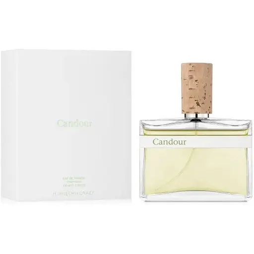 Туалетная вода оригинал Humiecki & Graef Candour 100 мл - фото 1