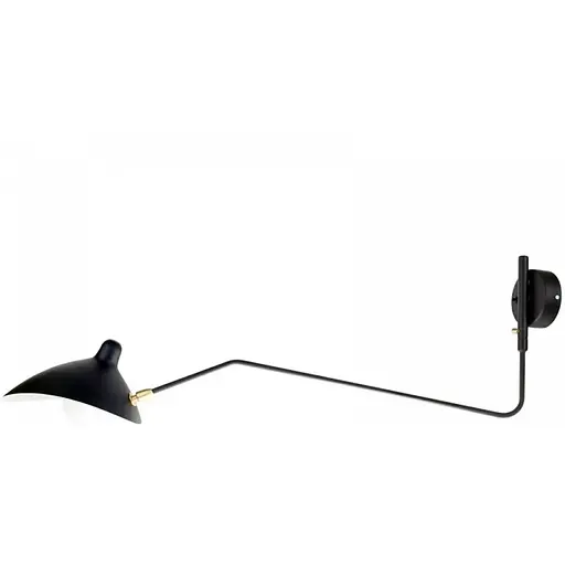 Бра Friendlylight One Arm FL4050 - фото 1