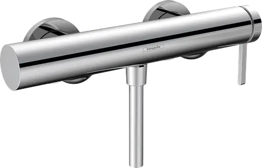 Змішувач для душу Hansgrohe Finoris 76620000 хром - фото 1