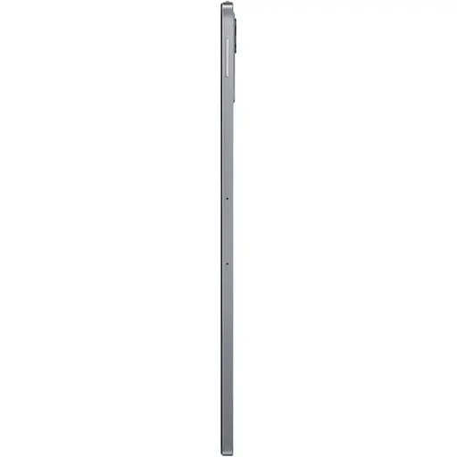 Планшет Xiaomi Redmi Pad SE 8/256GB Graphite Gray EU_ - фото 8