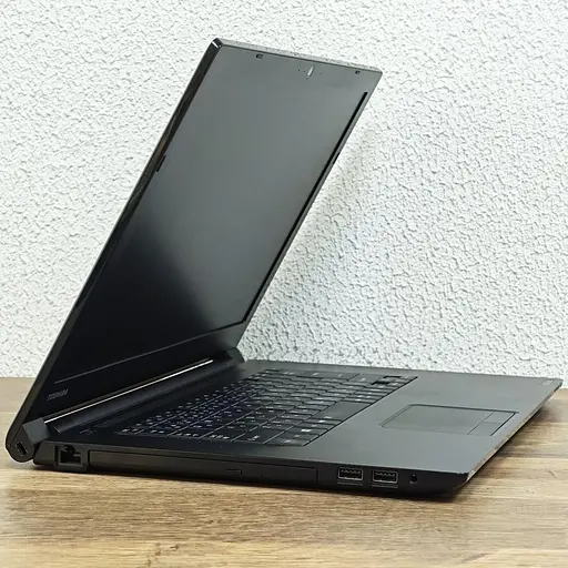 Ноутбук Toshiba Dynabook B65/D (i5-6200U/8/120SSD) - Class A- "Б/В" - фото 8