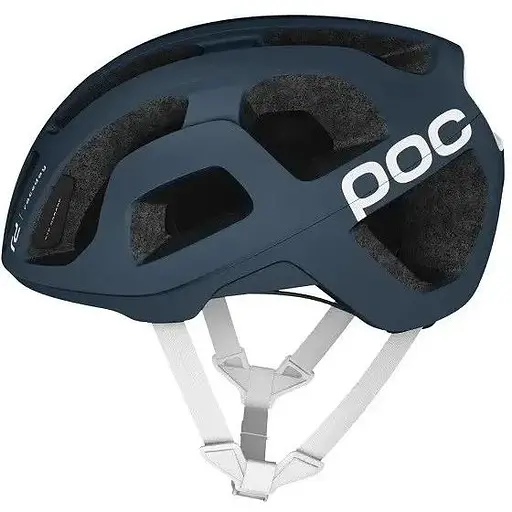 Велошлем Poc Octal Navy S (1033-PC 106141531SML1)
