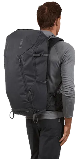 Рюкзак Thule AllTrail X 35L Hiking Backpack TALX-135 Nutria (7121887) - фото 3