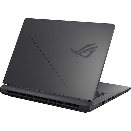 Ноутбук Asus ROG Strix G16 G615JHR (G615JHR-DS74) [153290] - фото 7