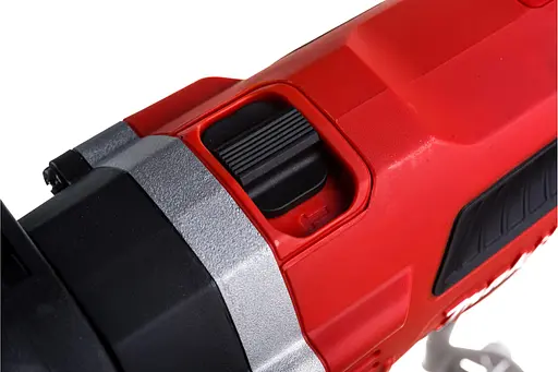 Дрель ударная Makita M8100 710 Вт - фото 6