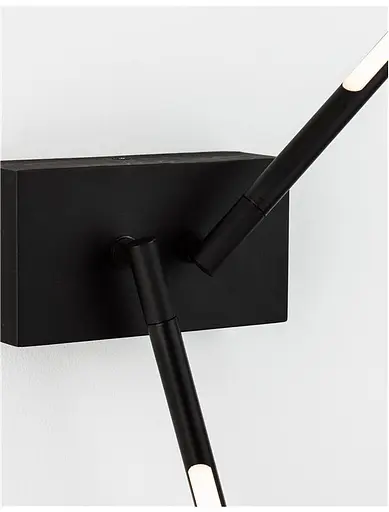 Підвіс Nova Luce RACCIO 9180723 - фото 7