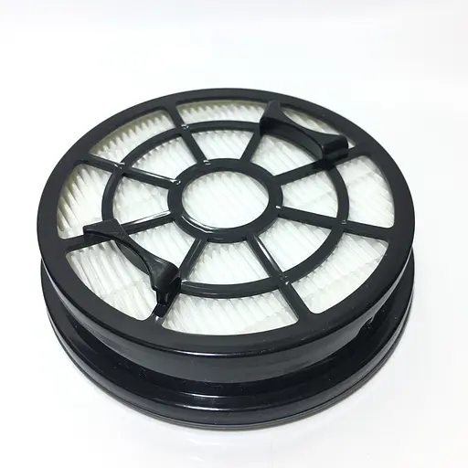 Фільтр вихідний круглий для пилососу Rowenta Swift Power Cyclonic RO2913EA, RO2917, RO2932, RO2933, RO2957 - фото 3