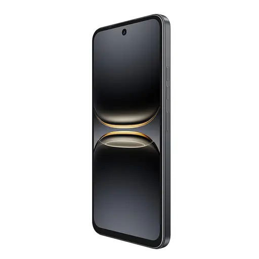 Смартфон Tecno Spark 40C KM4k 6.67" 4/128ГБ 2SIM 6000 мАxгод Ink Black - фото 9