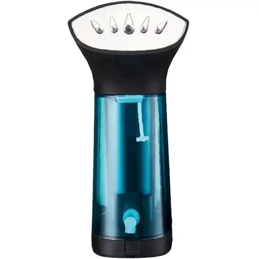 Відпарювач Sea Breeze SB-002