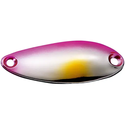 Блешня Smith Pure 9.5 g PYS (без гачка) - фото 1