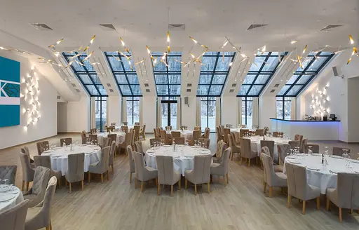 Підвіс P-full lamp, PikArt арт. 4967 Бронзовий/чорний - фото 3