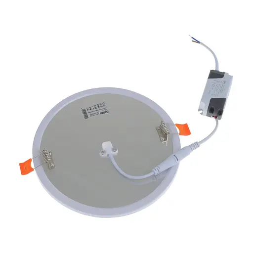 Светильник потолочный Brille 33-139 LED-47/36W NW led врезной светодиодный - фото 2