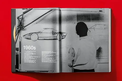 Ultimate Collector Cars - фото 15