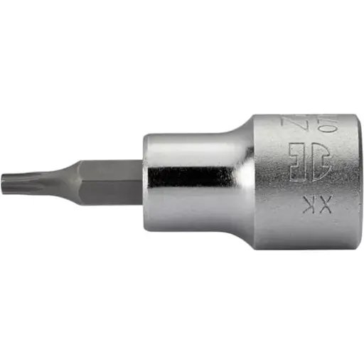 Ключ торцевий Wurth 3/8" TХ 40 (арт. 071512340) - фото 1