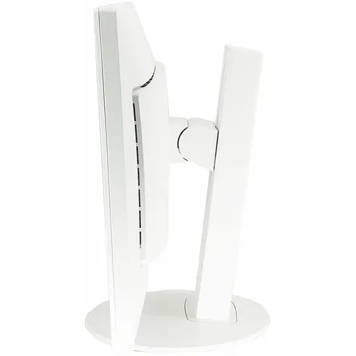 Монітор 24" Fujitsu B24-8 TE Pro - Class A "Б/В" - фото 3