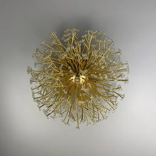 Декоративний світильник Арт. WB 5061 Line F - фото 5