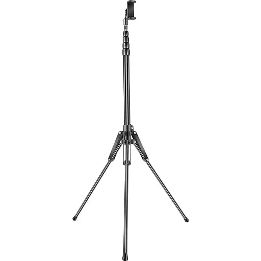 Штатив Beike QZSD LS255S [135864]