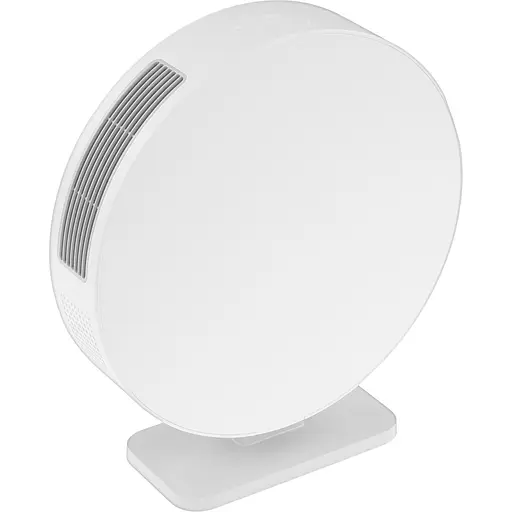 Очиститель воздуха MiJia Desktop Air Purifier AC-M9-SC (BHR4039CN) [139521] - фото 3