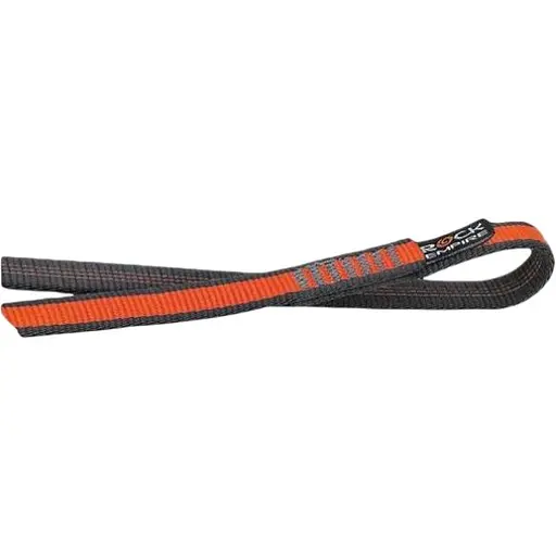 Петля Rock Empire Open Slings Pa 16 mm 180 cm COA180.016 (1053-COA180.016+0180SI006)