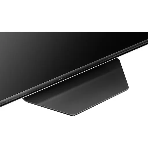 Телевизор Hisense 65U8NQ 65" Mini-LED 4К (20013839) EU [131620] - фото 8