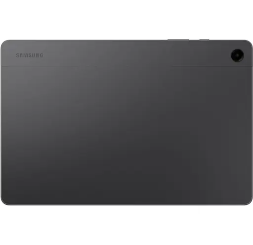 Планшет Samsung Galaxy Tab A9 4/64GB LTE Graphite (SM-X115NZAA) - фото 5