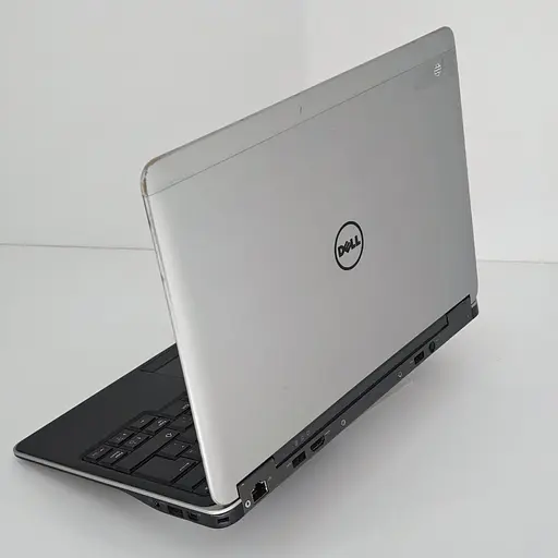 Ноутбук Dell Latitude E7240 (i5-4300U/8/128SSD) - Class B "Б/У" - фото 3