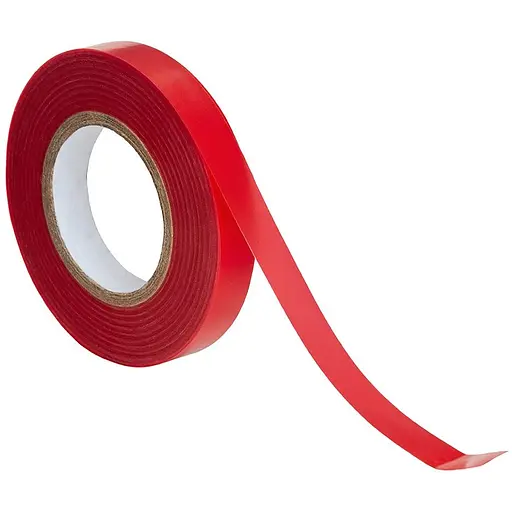 Степлер садовий Alloid для підв'язування рослин (PT-125009) - фото 4