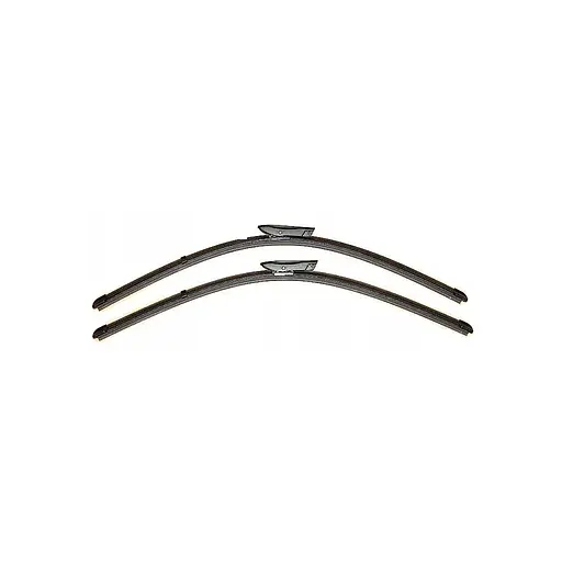 Щетка стеклоочистителя Valeo 577885