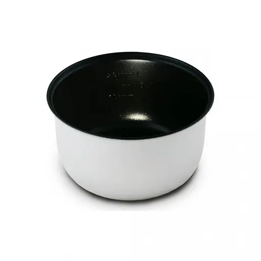 Чаша для мультиварки Redmond RB-305 - фото 2