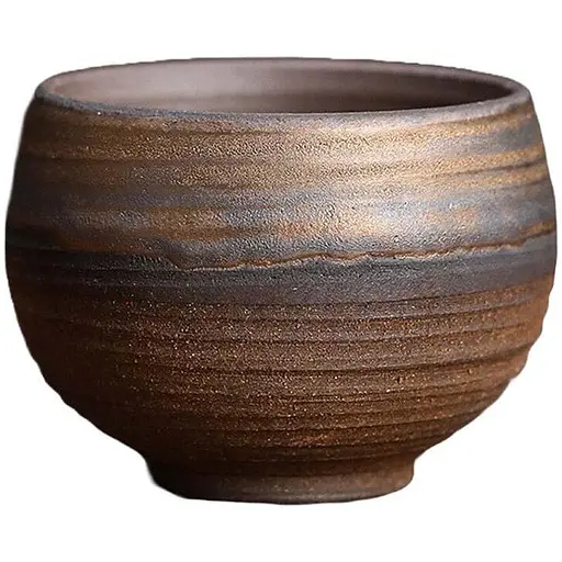 Пиала Древние Времена Малая Патра 60 мл