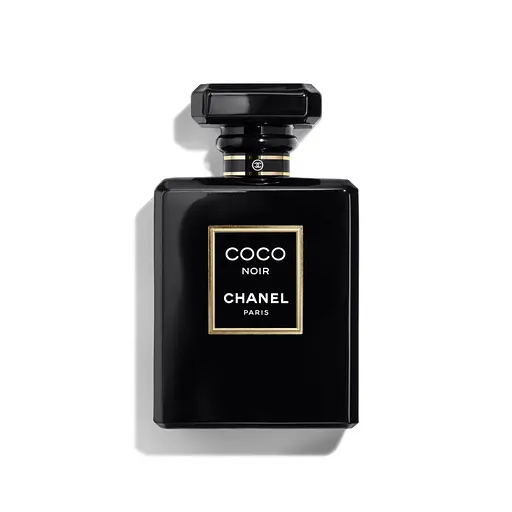 Парфумована вода жіноча Chanel Coco Noir, 100мл