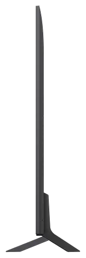 LED-телевізор LG 65QNED80A6A (7120109) - фото 5