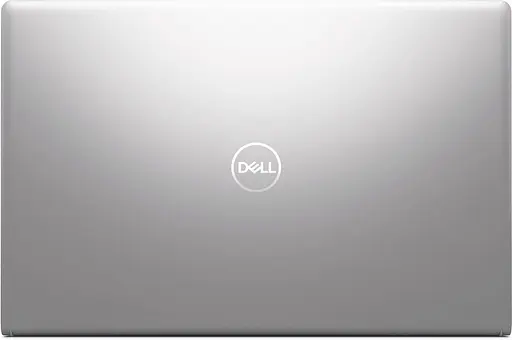 Ноутбук Dell 15.6 Pro 15 Essential PV15250 FHD 120Hz/Intel i5-1334U/16GB/1TB/Intel Graphics/W11P/Aluminum (PV15250_RPLU_003_M_WP) - фото 5