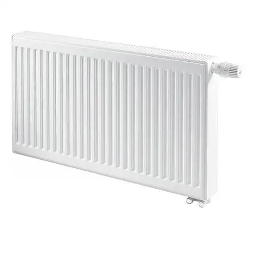 Радіатор сталевий Kermi Profil-V FTV 22 тип 500x700 мм нижнє підключення Therm-X2 - фото 1