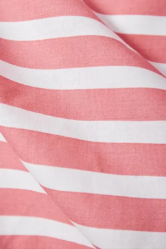 Комплект постельного белья Moon&Star Бязь Gold Люкс Cat семейный 160х220х2 наволочки 2х50х70 - фото 6