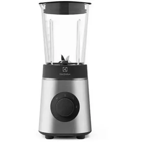 Блендер смузи Electrolux E4SB1-4ST