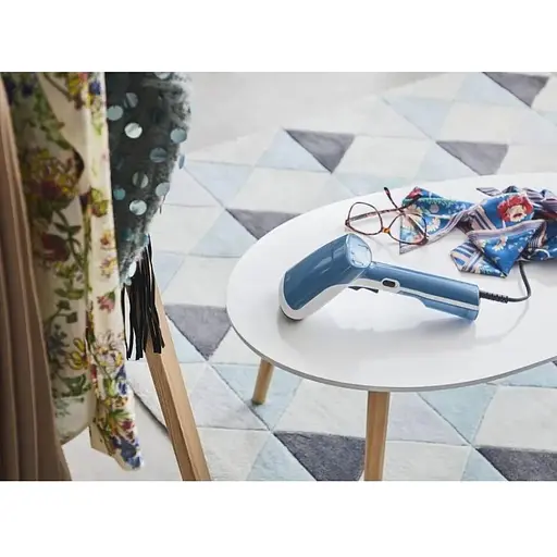 Відпарювач Tefal DT6130E0 - фото 5