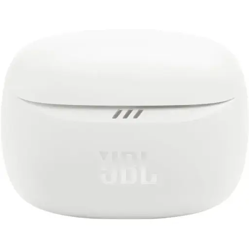 Гарнітура JBL Tune BUDS 2 White (JBLTBUDS2WHT) (7065579) - фото 8