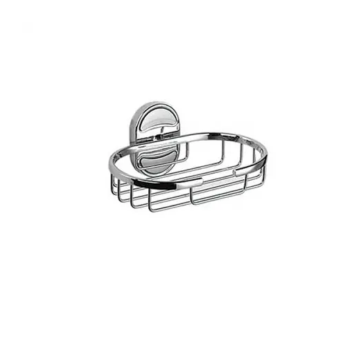 Мильниця Frap F1902-2 - фото 1