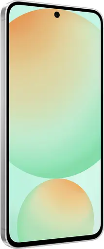 Смартфон Samsung Galaxy S24 FE 8/256GB Mint SM-S721BLGGEUC - фото 4
