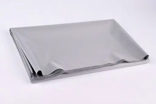 Проекционный экран TouYinger Ambient Light Rejecting Screen 72'' [87885] - фото 2