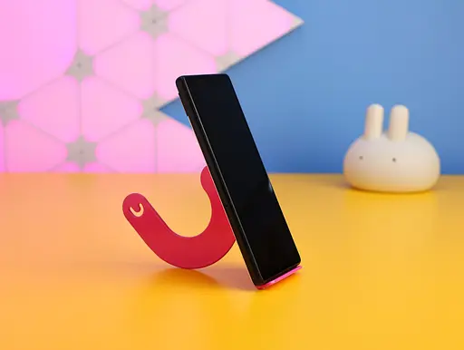 Смартфон Google Pixel 6a 6/128GB Chalk Б/У [160197] - фото 4