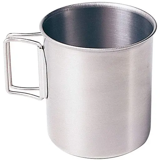 Кружка MSR Titan Cup (1004-321160)