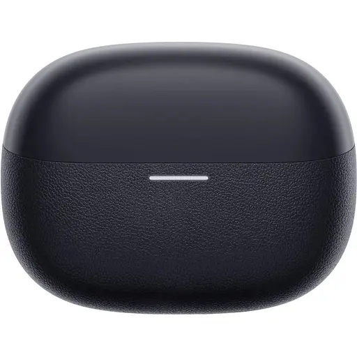 Беспроводные наушники  Xiaomi Redmi Buds 5 Pro черные (Midnight Black) BHR7660GL - фото 6